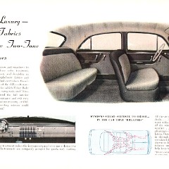 1950_Chevrolet_Full_Line-10