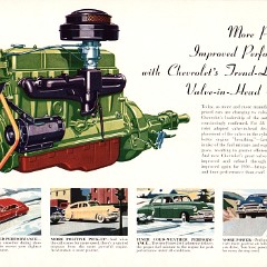 1950_Chevrolet_Full_Line-11