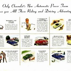 1950_Chevrolet_Full_Line-14