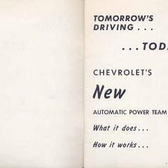 1950_Chevrolet-Tomorrows_Driving_Today-00a-00b