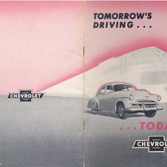 1950_Chevrolet-Tomorrows_Driving_Today-21-00