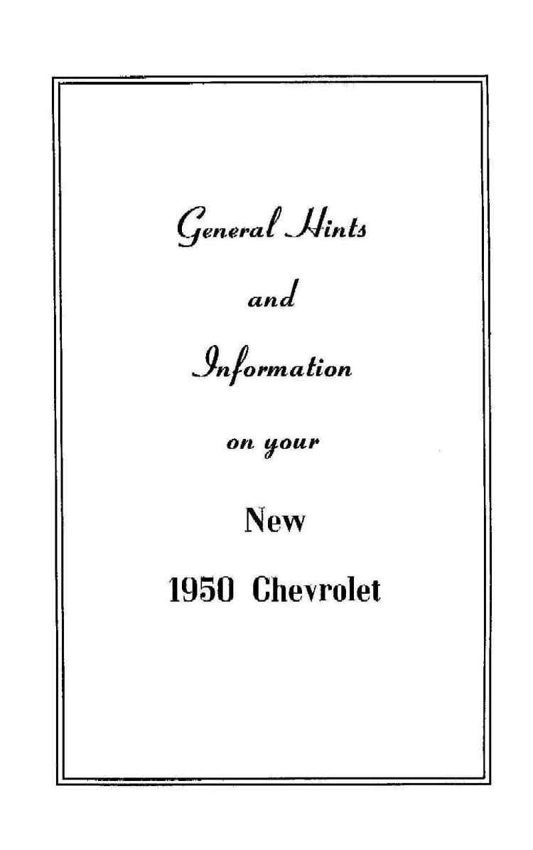 1950_Chevrolet_Manual-01