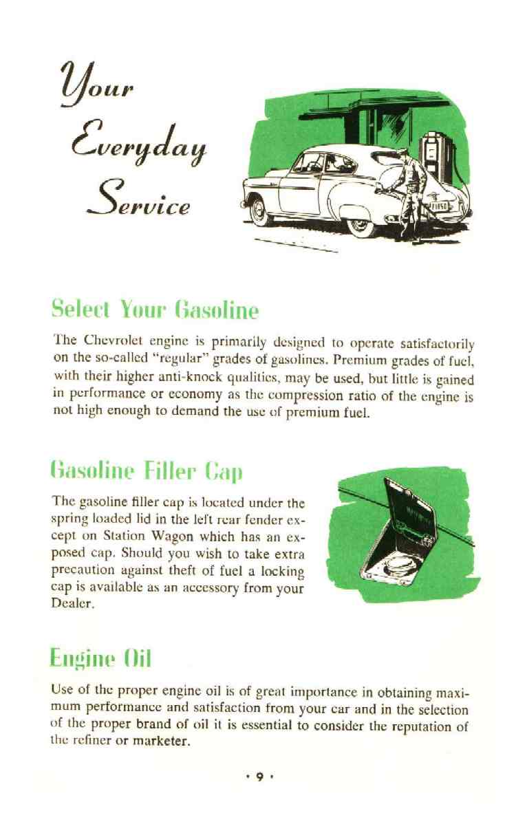 1950_Chevrolet_Manual-09