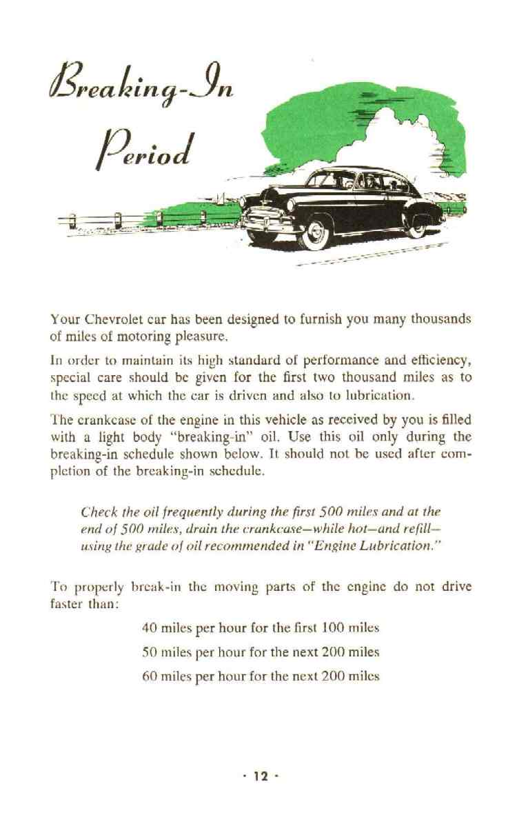 1950_Chevrolet_Manual-12