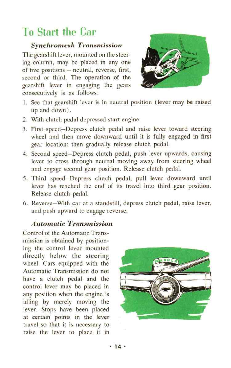 1950_Chevrolet_Manual-14