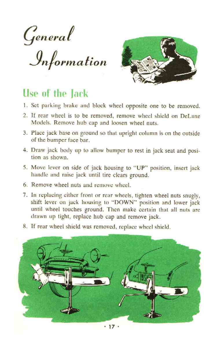 1950_Chevrolet_Manual-17