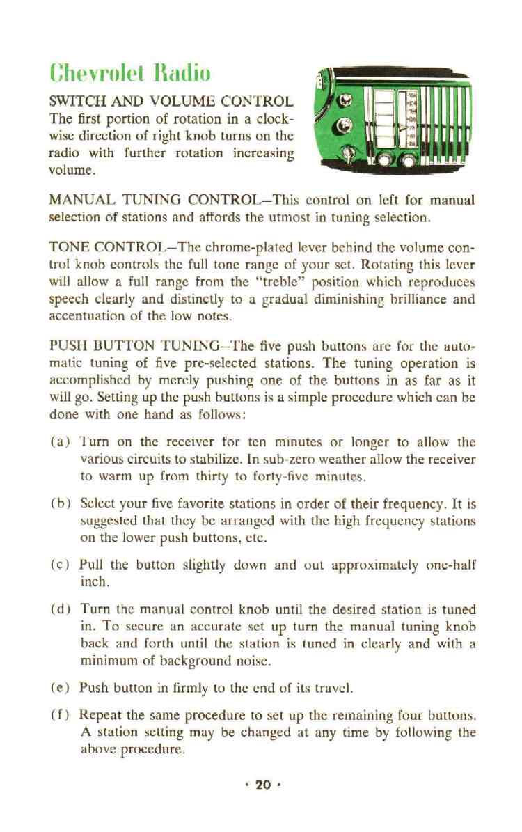 1950_Chevrolet_Manual-20