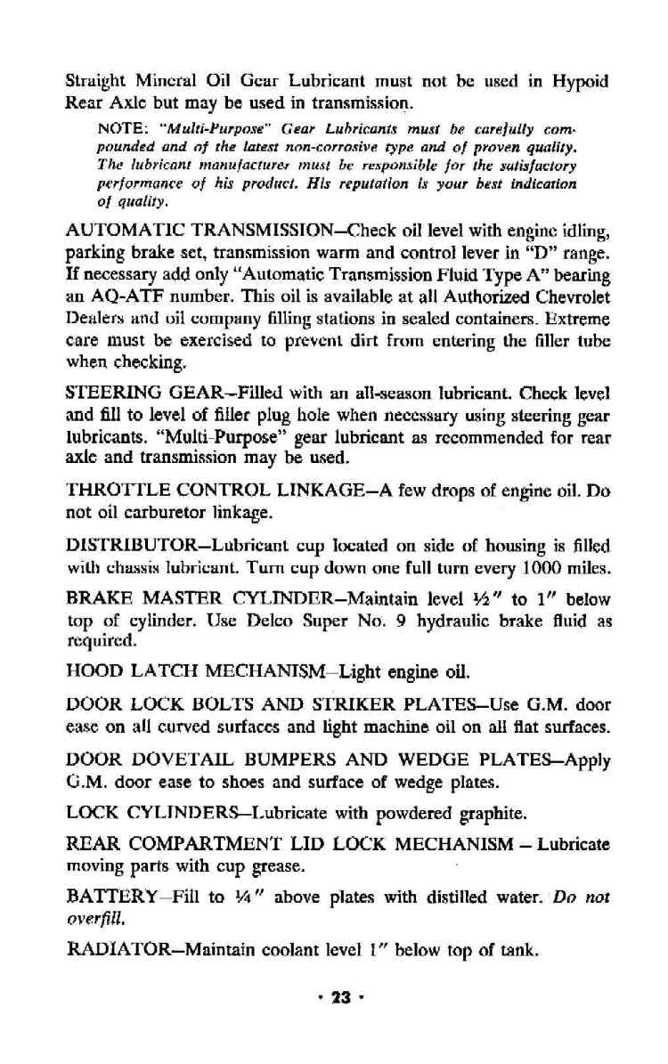 1950_Chevrolet_Manual-23