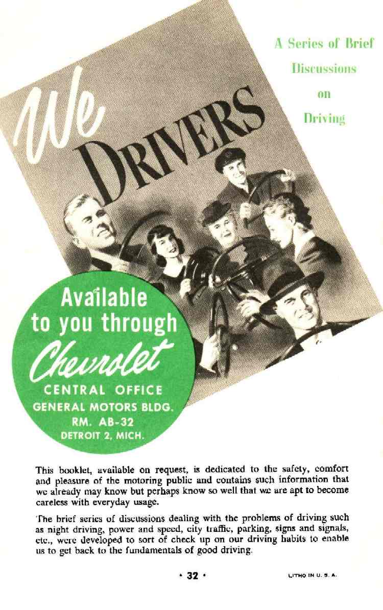 1950_Chevrolet_Manual-32