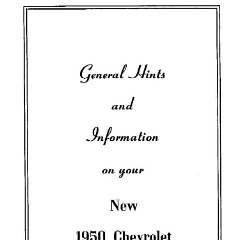1950_Chevrolet_Manual-01