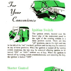 1950_Chevrolet_Manual-03