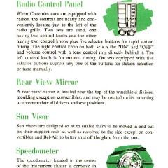 1950_Chevrolet_Manual-07