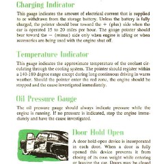 1950_Chevrolet_Manual-08