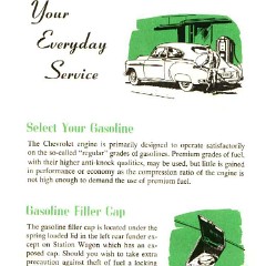 1950_Chevrolet_Manual-09