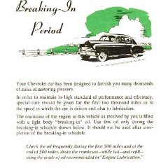 1950_Chevrolet_Manual-12