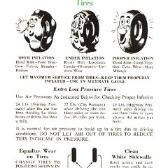 1950_Chevrolet_Manual-19