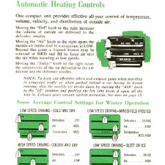 1950_Chevrolet_Manual-21