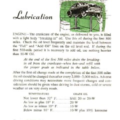 1950_Chevrolet_Manual-22
