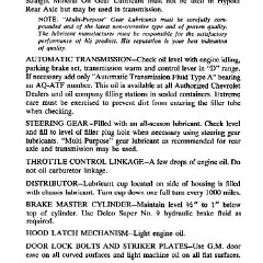 1950_Chevrolet_Manual-23