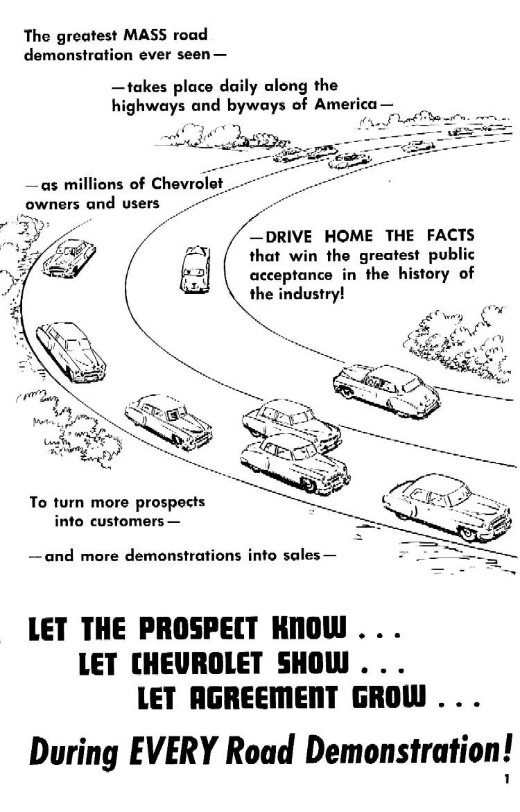 1950_Chevrolet_Demo-01