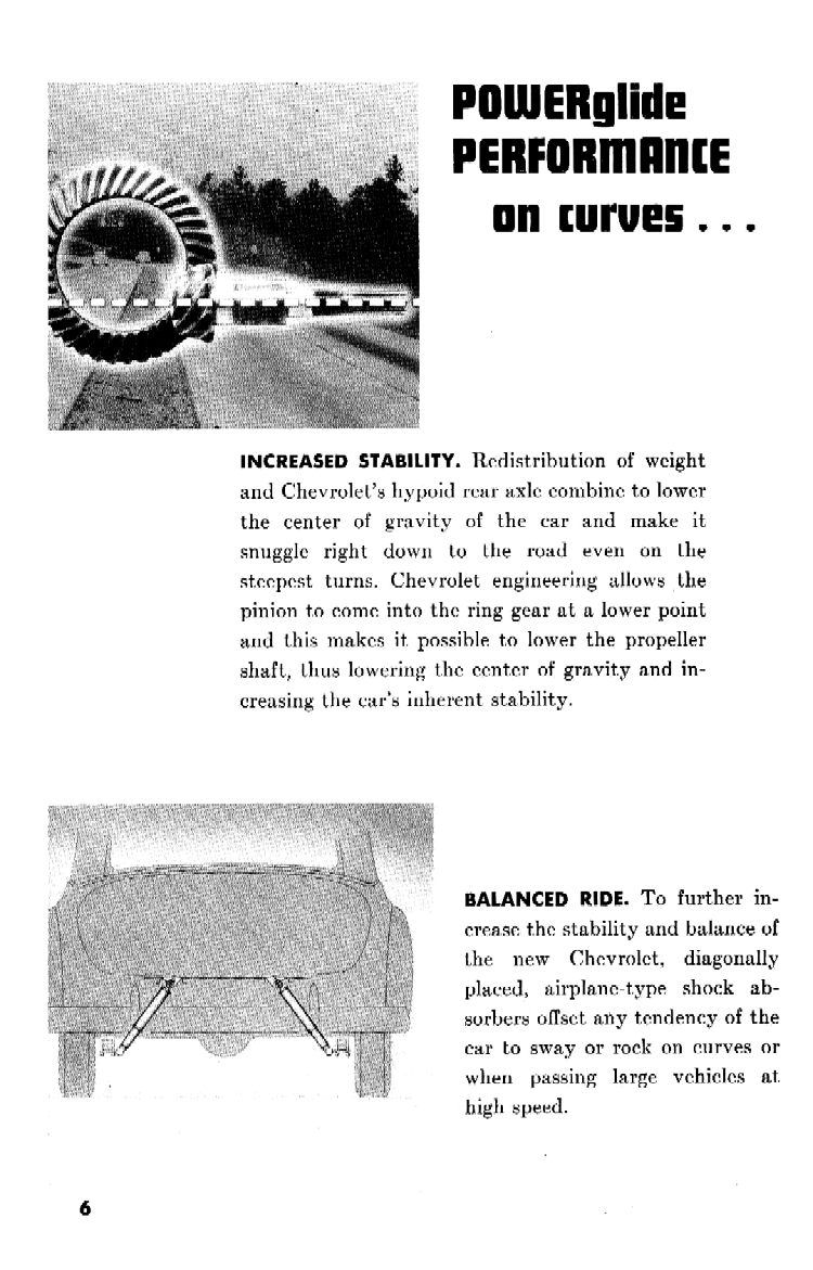 1950_Chevrolet_Demo-06