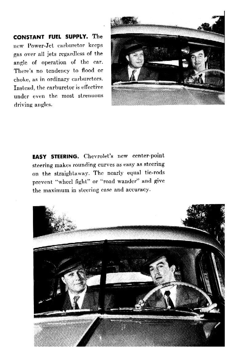 1950_Chevrolet_Demo-07