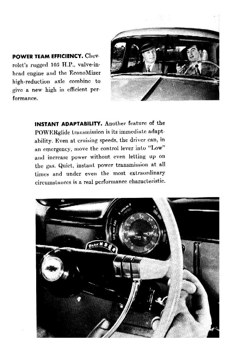 1950_Chevrolet_Demo-09