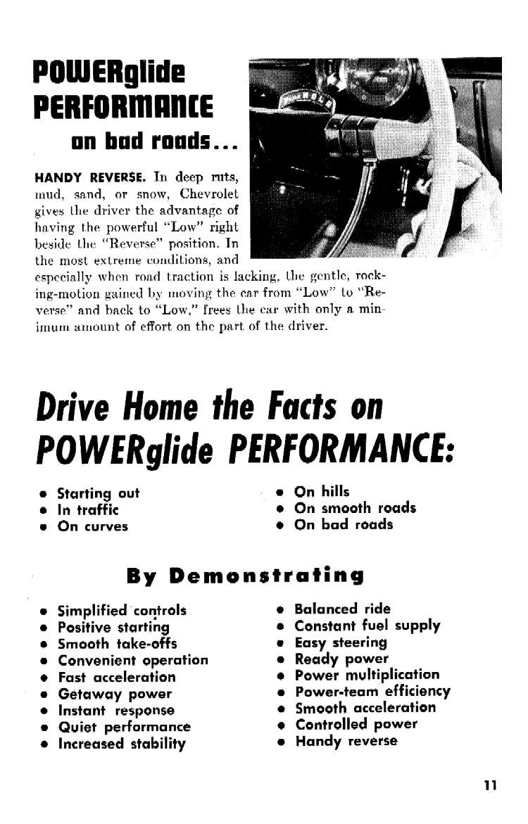 1950_Chevrolet_Demo-11