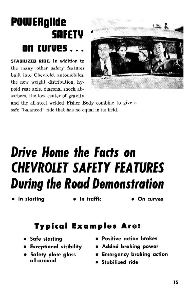 1950_Chevrolet_Demo-15