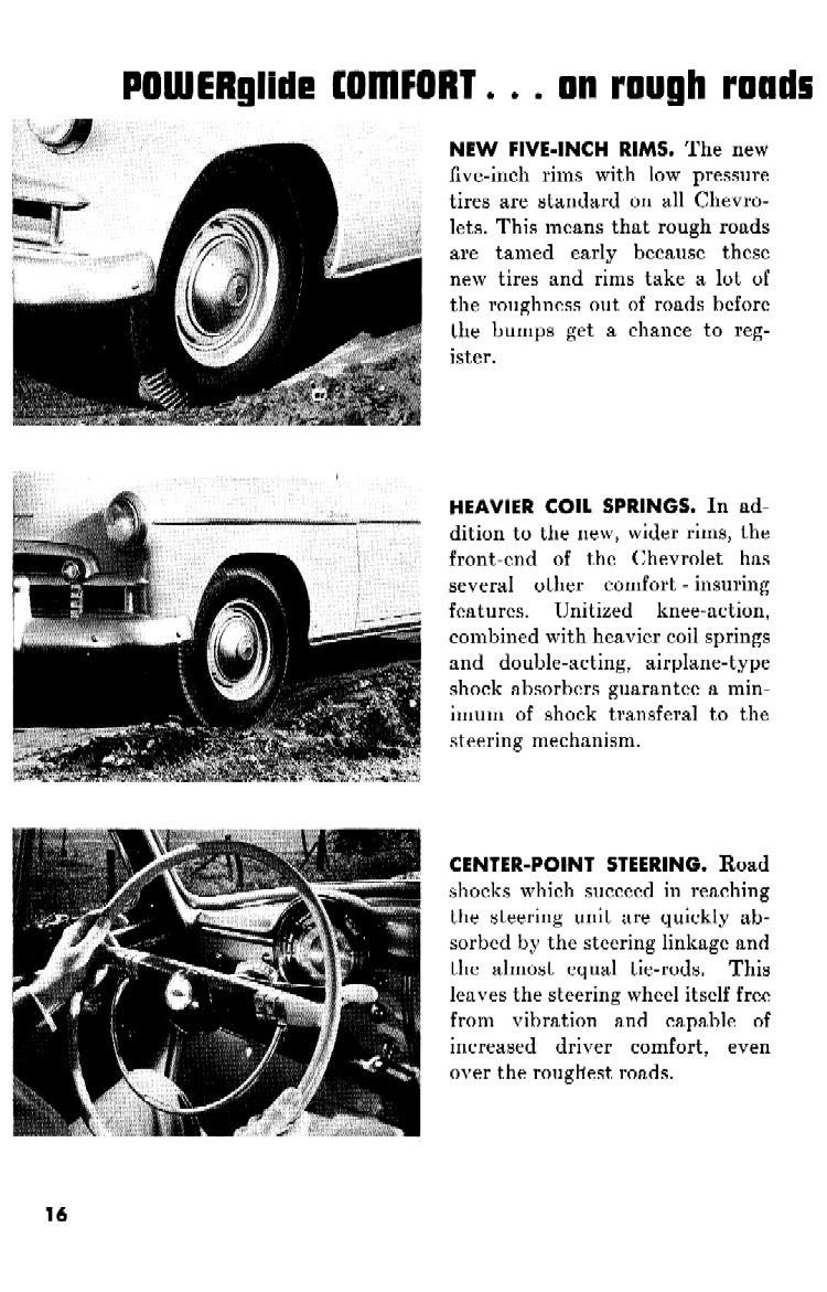 1950_Chevrolet_Demo-16