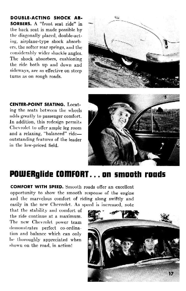 1950_Chevrolet_Demo-17