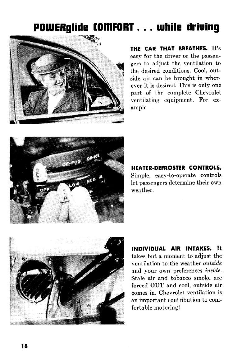 1950_Chevrolet_Demo-18