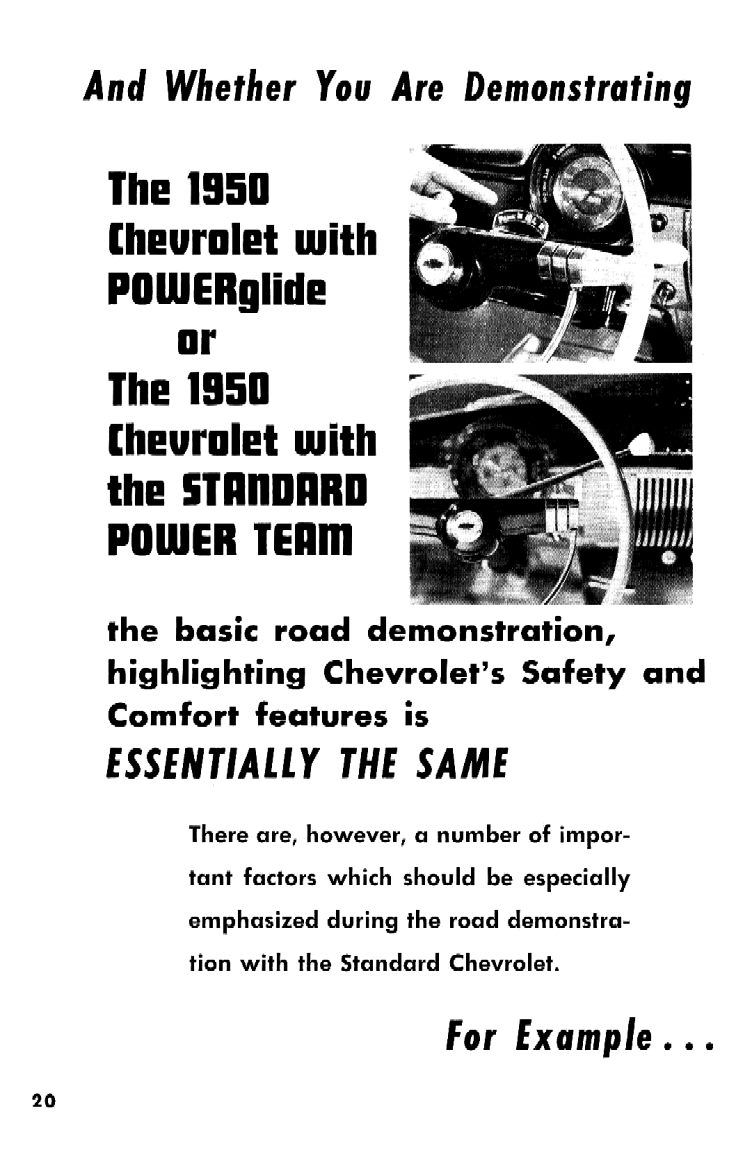 1950_Chevrolet_Demo-20