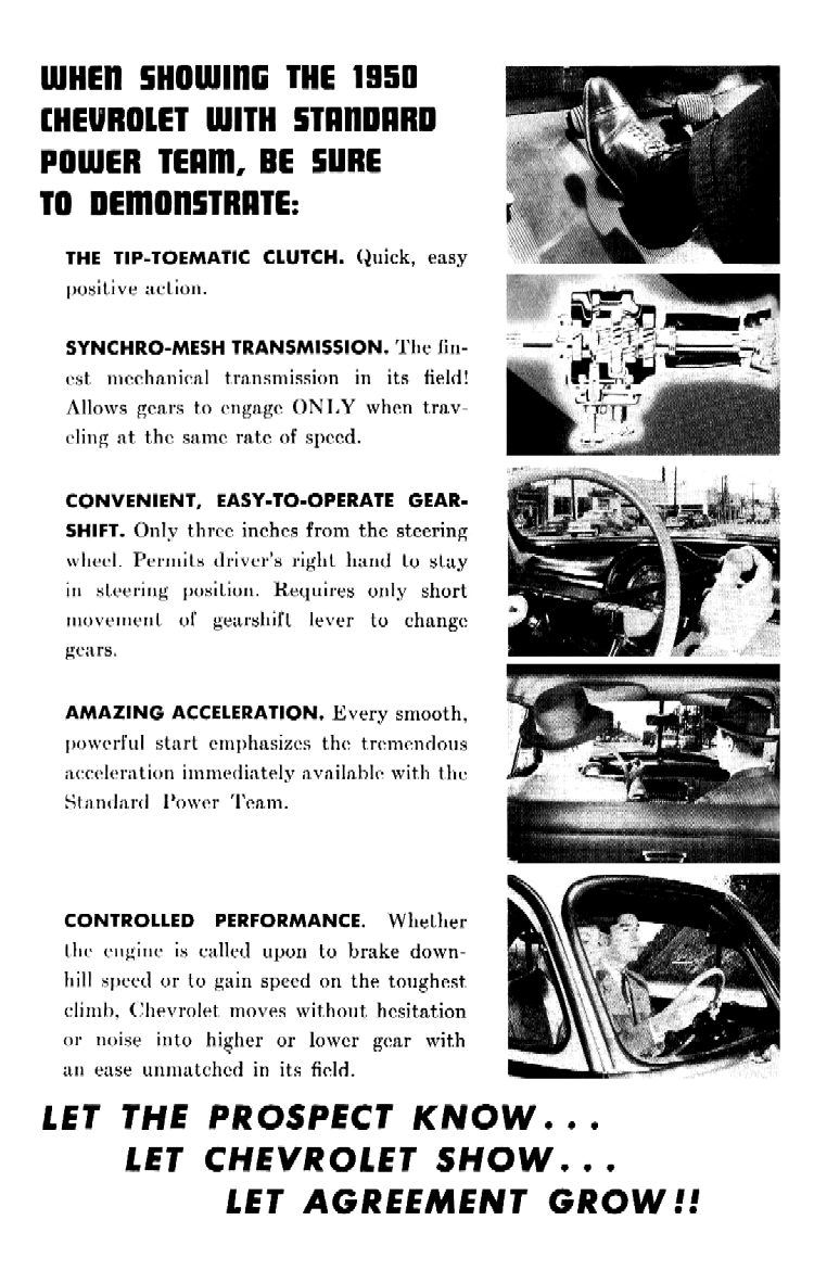 1950_Chevrolet_Demo-21