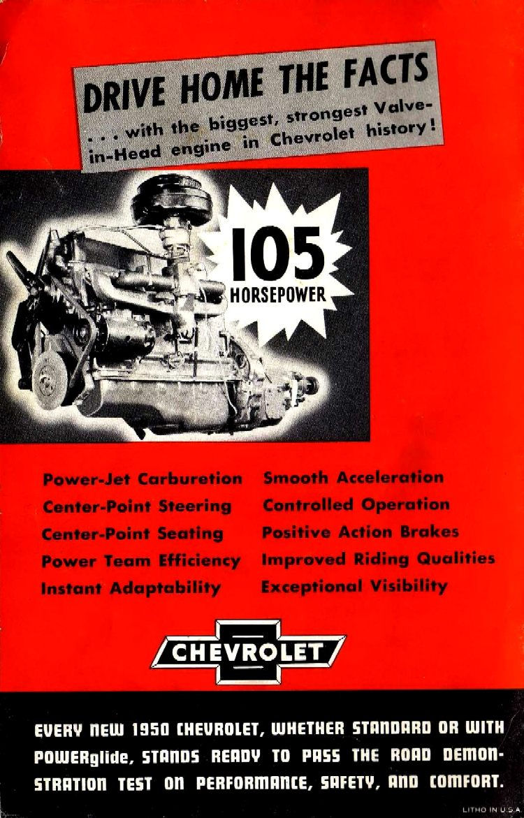 1950_Chevrolet_Demo-22