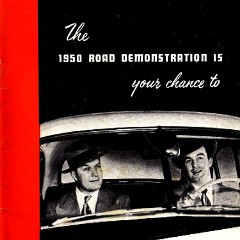 1950-Chevrolet-Road-Demo-Folder