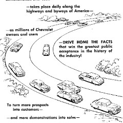 1950_Chevrolet_Demo-01