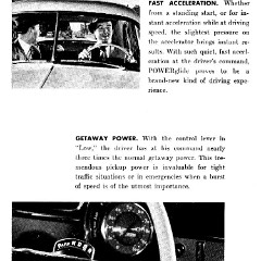 1950_Chevrolet_Demo-04