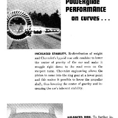 1950_Chevrolet_Demo-06