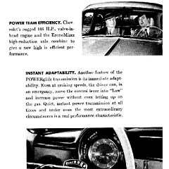 1950_Chevrolet_Demo-09