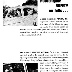 1950_Chevrolet_Demo-14