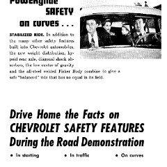 1950_Chevrolet_Demo-15
