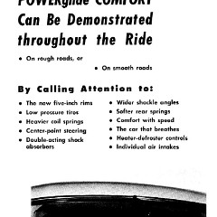 1950_Chevrolet_Demo-19