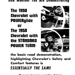 1950_Chevrolet_Demo-20