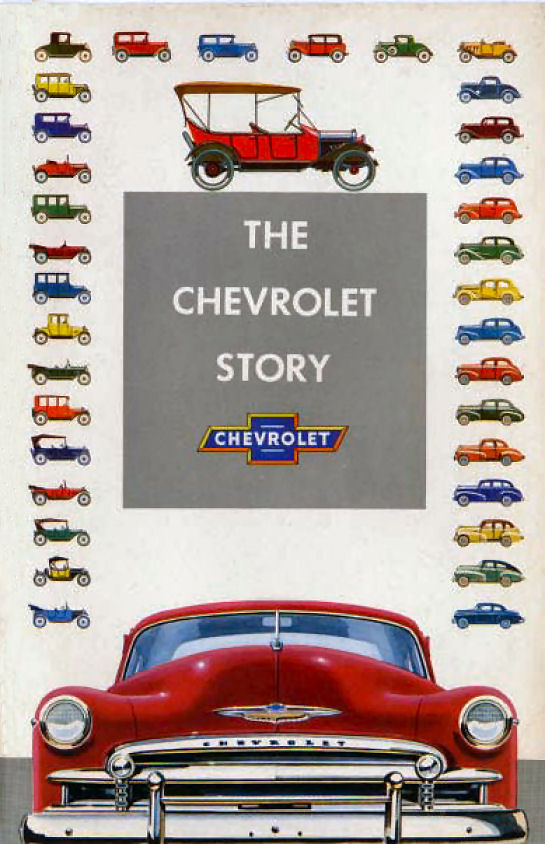 1950_Chevrolet_Story-00
