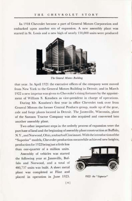 1950_Chevrolet_Story-04
