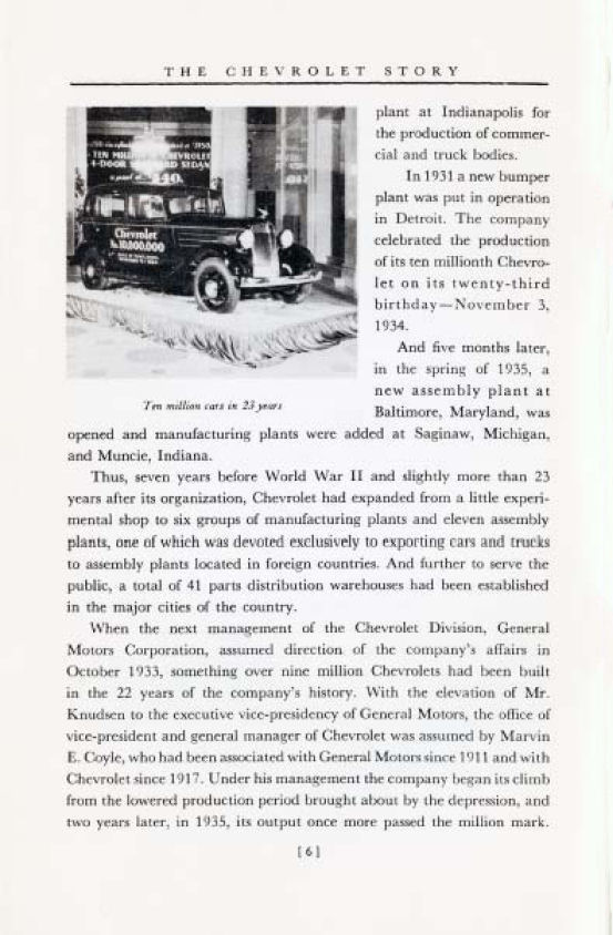 1950_Chevrolet_Story-06