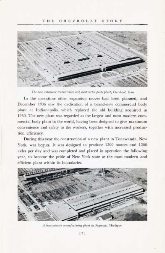 1950_Chevrolet_Story-07