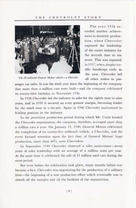 1950_Chevrolet_Story-08