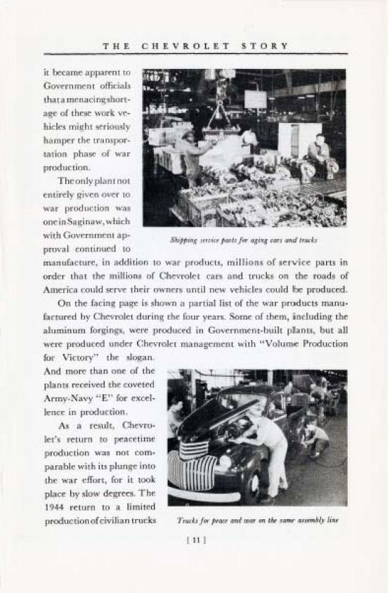 1950_Chevrolet_Story-11